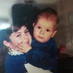 Irena - @antic.irena66 - Instagram