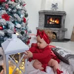 Irena Antić - @irena_anticc - Instagram