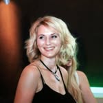 Irena Antic - @irena_ana123 - Instagram