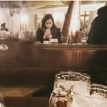 Irena Antic - @iri_anii_ri - Instagram