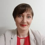 Irena Antić - @irena86antic - Instagram