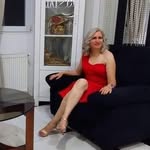 Irena Antic - @irena.antic.77 - Instagram