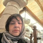 Irena Antić - Facebook