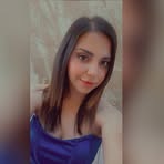 Irena Antic - Facebook