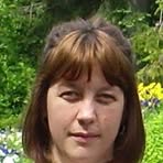 Irena Antic - Facebook