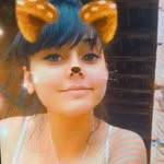 irena antic - @irenaantic5438 - Instagram