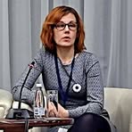 Irena Antić - Facebook