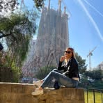 Irena Antic - Facebook