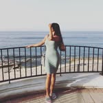 Irena Antic - @ivana.stankovich - Instagram