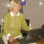 Irena Antic - Facebook