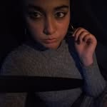 Irena antic - @antic725 - Instagram