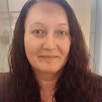 Irena Antić - Facebook