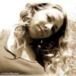 Irena Antic - @irenche87 - Instagram