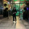 Irena Antić - @irena.anti - TikTok