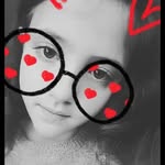 irena_antic - @irena_antic8 - Instagram