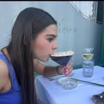 Irena Antic - @irenaantic - Instagram