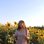 Irena Antic - Facebook