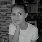 Irena Antic - @ianticcc - Instagram
