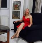 Irena Antic - Facebook