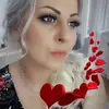 Irena Antic Ex Veljkovic - @irena.antic.ex.ve - TikTok