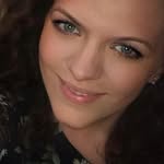 Irena Antic Stamenkovic - @anticstamenkovic - Instagram