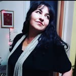 Irena Djordjevic-Antic - @irenadjordjevicantic - Instagram