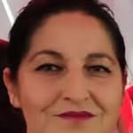 Irena Ðorđević Antić - @irena_72a - Instagram