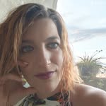 Irena Dumić Antić - @irenadumicantic - Instagram