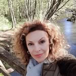 Irena Pantic - @irena.pantic - Instagram