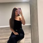 Ирена - @irenaantic_ - Instagram