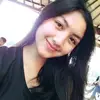lilikstiwati - @irena.antic - TikTok