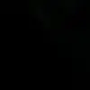 Milan - @irenaantic2 - TikTok