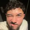 Adrian Irene - @adrianirene1 - TikTok