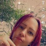 Irene Adrian - Facebook
