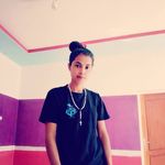 irene adrian - @ireneadriana860 - Instagram