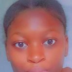 Irene Adrian - Facebook