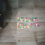 Irene Adrian - Facebook