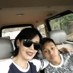 Irene Adrian - @irene_novianti27 - Instagram