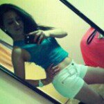 Irene Adrian Bautista - @ireneadrianbautista - Instagram