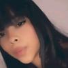 irene adrian - @danivargas014 - TikTok