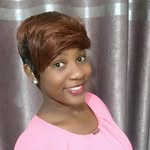 Irene Adrian, MD - @reendreen - Instagram