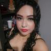 Irene adriana Meza alvarado - @irene.adriana.mez - TikTok
