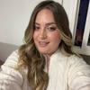 Irene Adrián 💜 - @irenebaeza.2 - TikTok