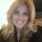 Irene Madrigal - Adrian Homes Realty - Facebook