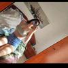 Ireneadrian - @ireneadrian - TikTok