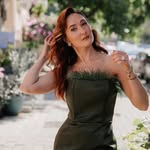 Ирина Зефирова - @irene_albertovna - Instagram
