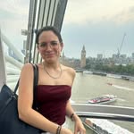 @_irene.alberti_ - Instagram