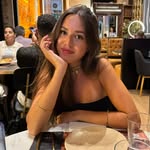 ire - @_irenealbert - Instagram