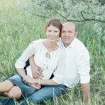 Irene & Albert - @_irene_albert - Instagram