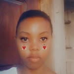 irene albert - @itc_renney - Instagram